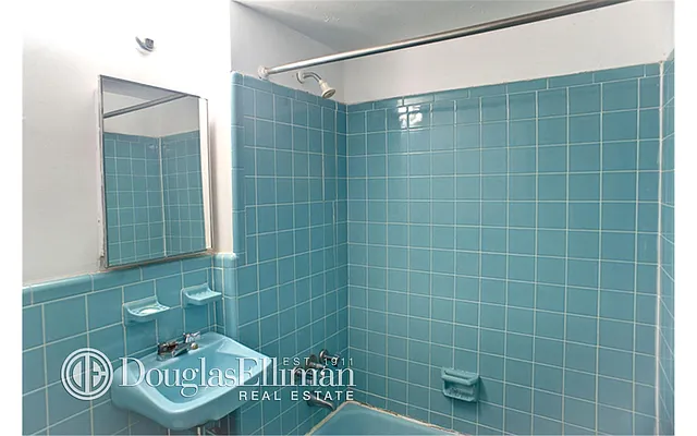 Rented by Douglas Elliman | media 7