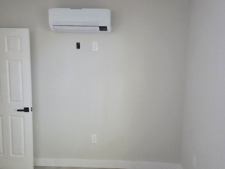 1st image of 13866 Paseo Zaldivar
