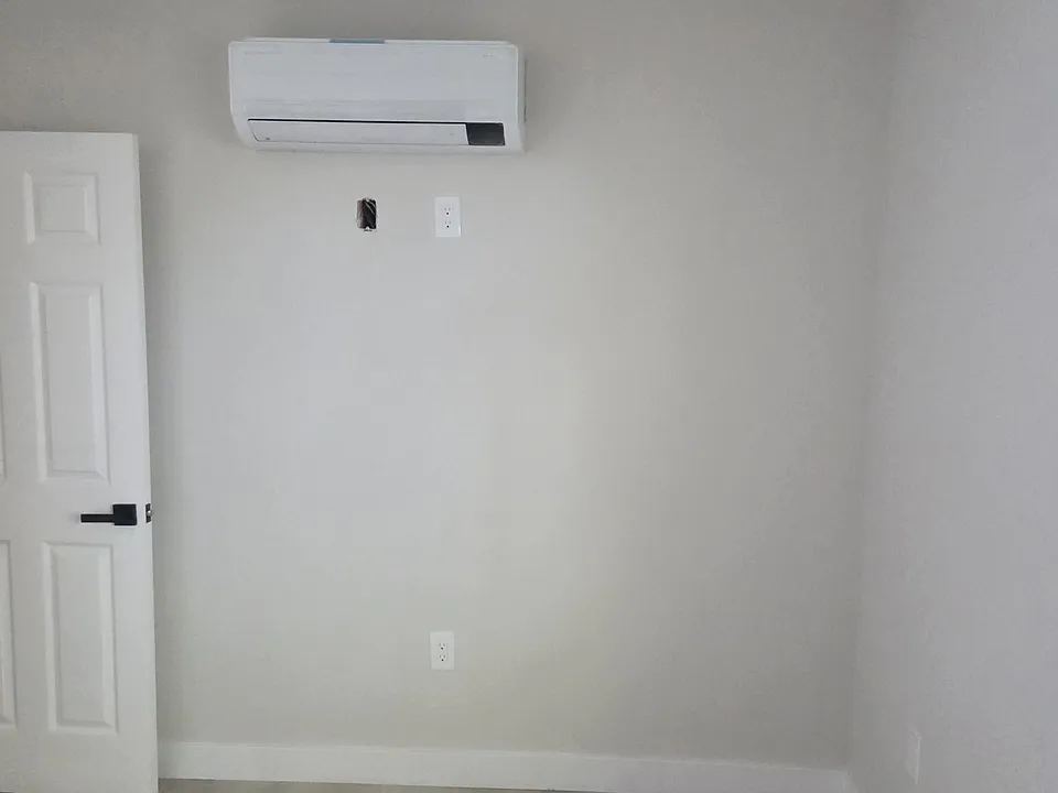 13866 Paseo Zaldivar #13868