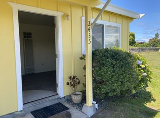 3435 Edgewood Rd, Eureka, CA 95501