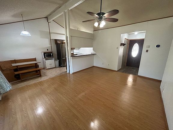 4th image of 4750 Casa Oro St