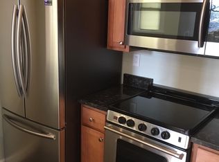 1918 18th St NW APT 35, Washington, DC 20009