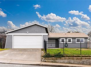 50 Brookdale Ct, Oroville, CA