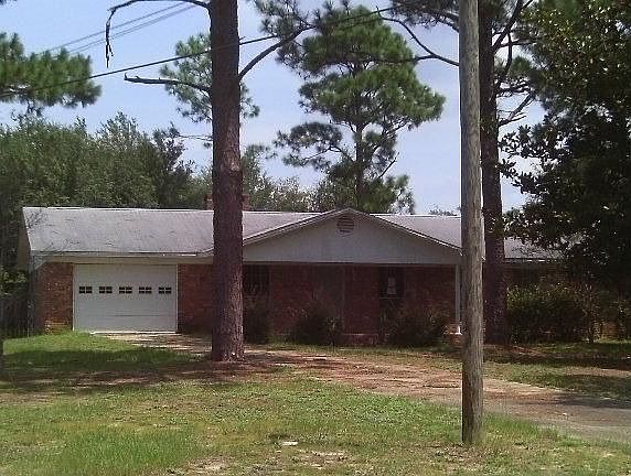 5th image of 5716 Zinnia Ave