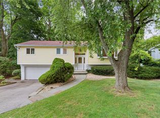 14 Victoria Rd, Ardsley, NY 10502