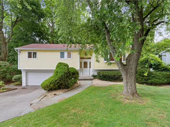 14 Victoria Road, Ardsley, NY 10502