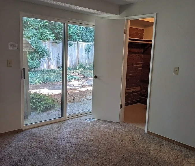 9900 NE 124th St #1315 — Photo 11