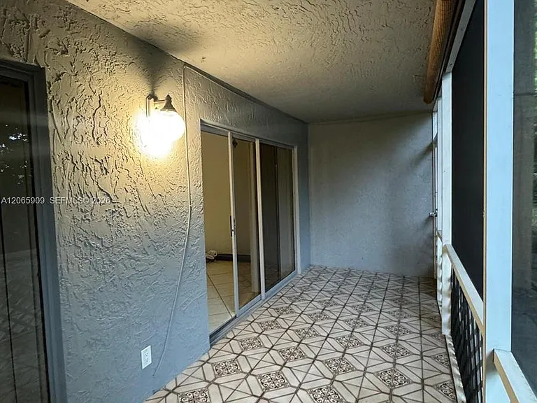 3022 Coral Springs Dr #1043 — Photo 12