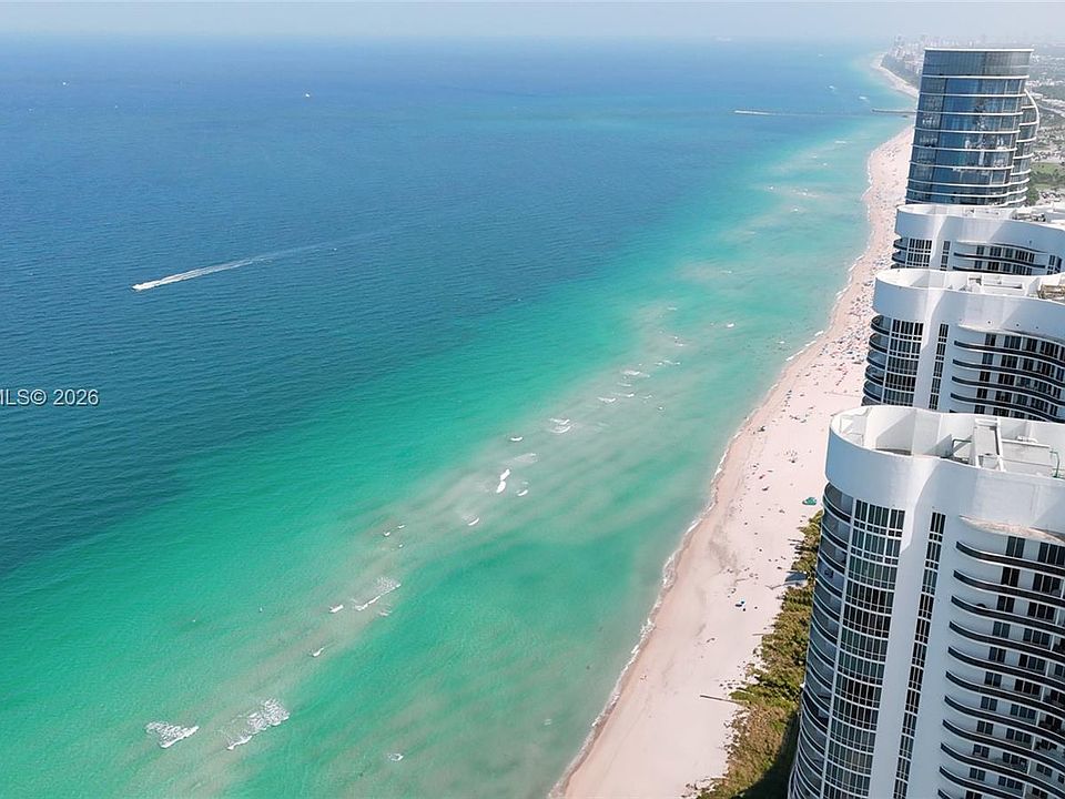 1st image of 16001 Collins Ave #Penthouse 4307