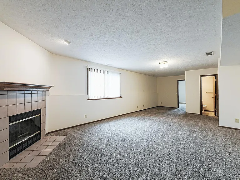 3127 Wildbriar Ln — Photo 19
