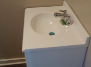 1161 Boulevard #6 B, Macon, GA 31211