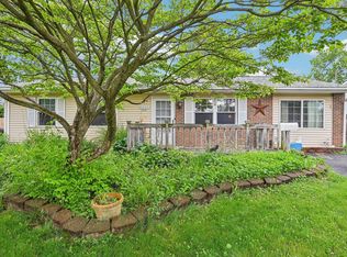 5010 Chipman Dr, Columbus, OH