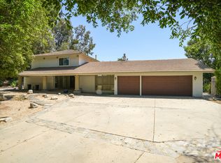 19616 Pine Valley Ave, Porter Ranch, CA 91326