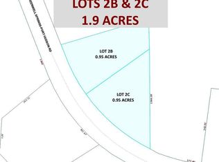 13945 Greenwell Springs Rd, Greenwell Springs, LA 70739