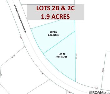13945 Greenwell Springs Rd, Greenwell Springs, LA, 70739
