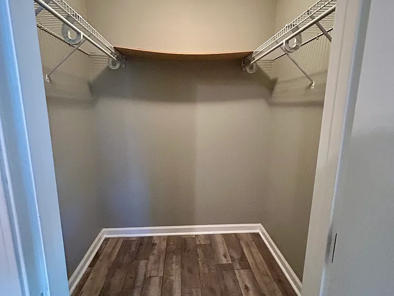 135 Countryview Ln — Photo 8