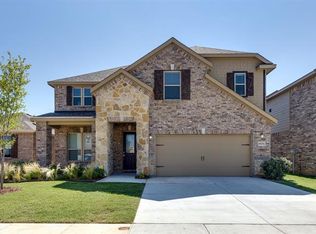 10204 Fox Grove Ct, Fort Worth, TX 76131
