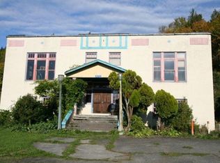 45772 Magnus Pl, Concrete, WA 98237