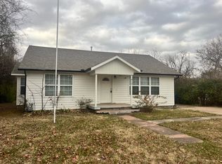 410 E Freeport St, Broken Arrow, OK 74012