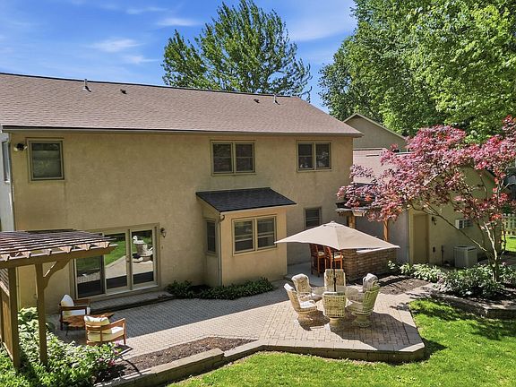 4th image of 605 Kingfisher Dr