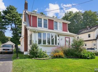155 E Sheffield Ave, Englewood, NJ 07631