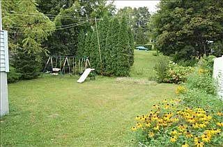 2nd image of 7 Carolina Ave