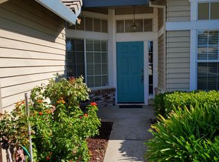 5204 Windham Way, Rocklin, CA 95765