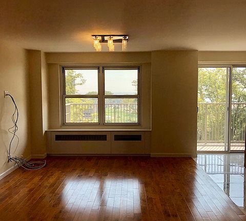 4th image of 501 Surf Ave APT 5J