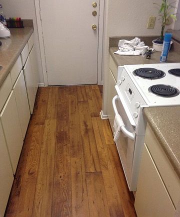 3rd image of 5766 Caruth Haven Ln APT 201