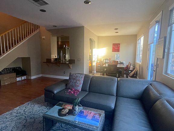 2nd image of 11820 Cypress Canyon Rd Unit 1