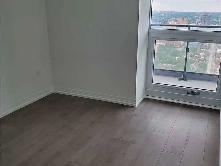 251 Jarvis St #3713 — Photo 9
