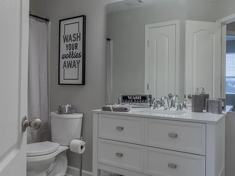 5447 Perlou Ln — Photo 15