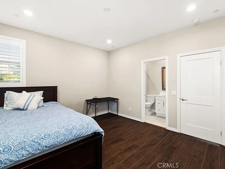 2413 Sierra Bella Dr — Photo 34