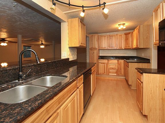 2nd image of 5962 N Antillon Pl