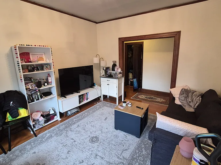 163-165 Summer St #38 — Photo 2