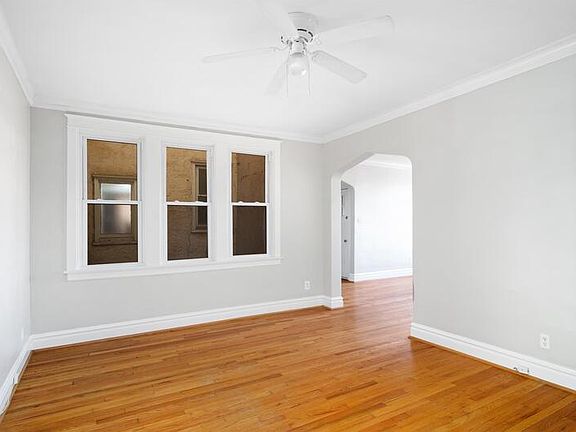 5th image of 3608 Bates St #A