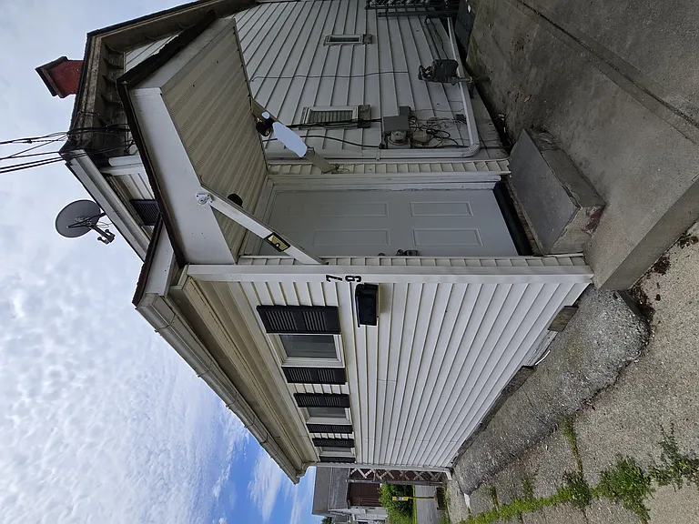 79 Talmadge St — Photo 2