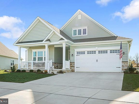 3rd image of 1202 Gwynedd Dr