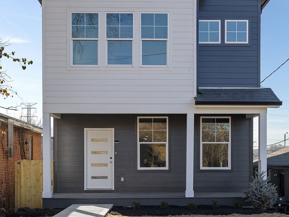 1st image of 85 Robertson St