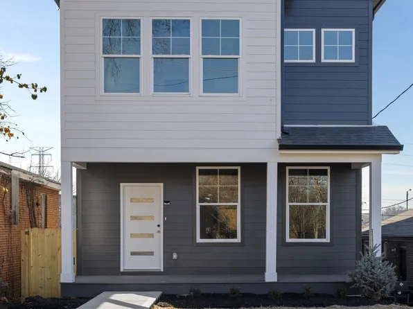 85 Robertson St, Nashville, TN 37210