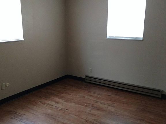 2nd image of 308 S Ohio St #1-11