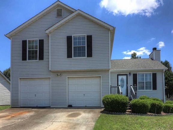 2nd image of 240 Village Dr