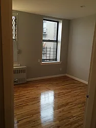 Rented by Bruma Realty LLC