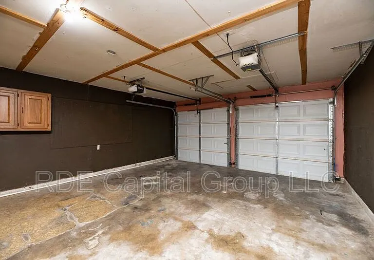 8013 Emerald Hills Way — Photo 22