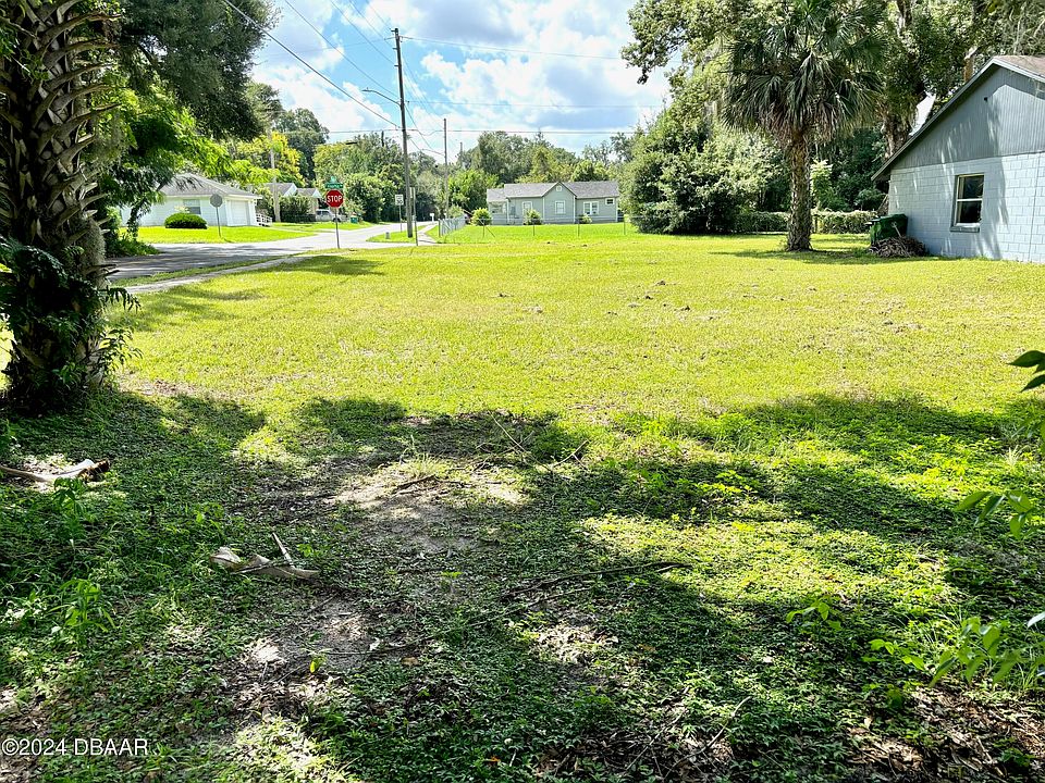 1st image of 0 E Voorhis Ave