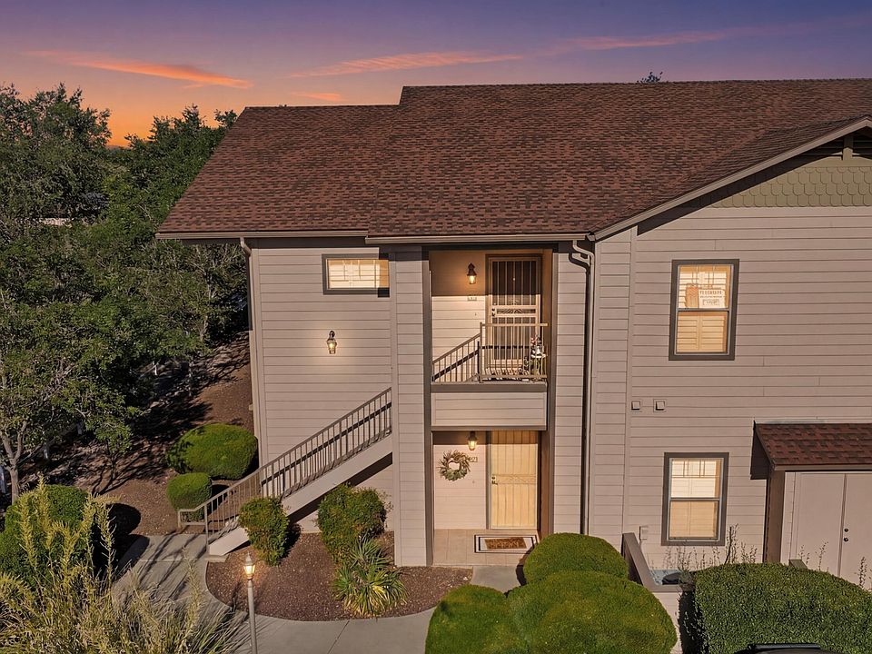 1st image of 1975 S Blooming Hills Dr #219