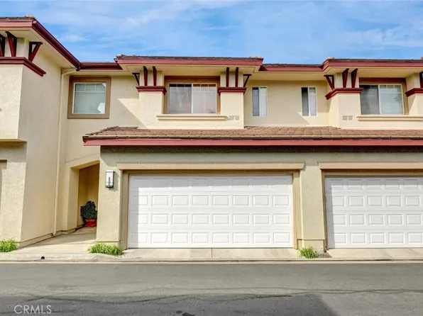 9 Mosaic, Aliso Viejo, CA 92656