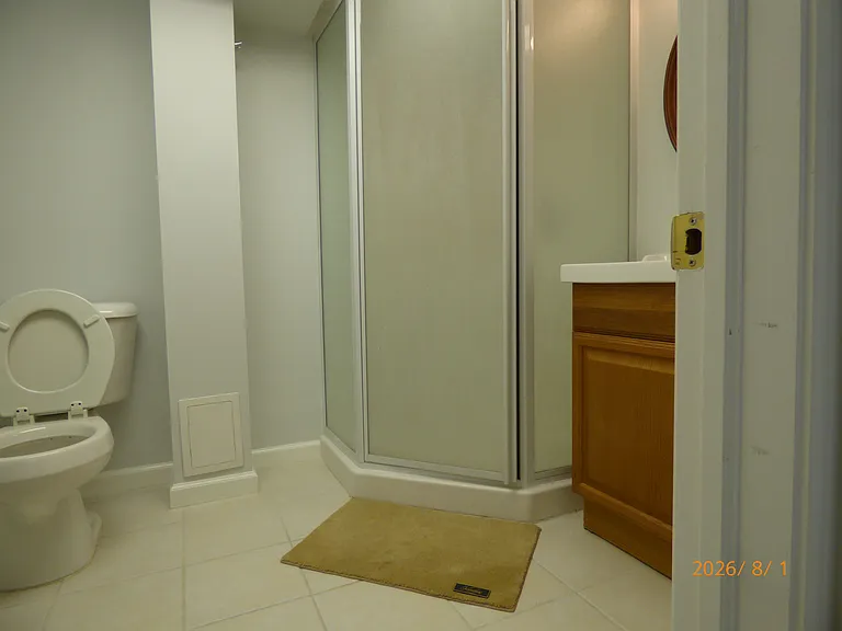 5043 Blair Dr — Photo 25