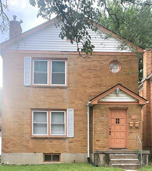 1st image of 1029 Cumberland Ave