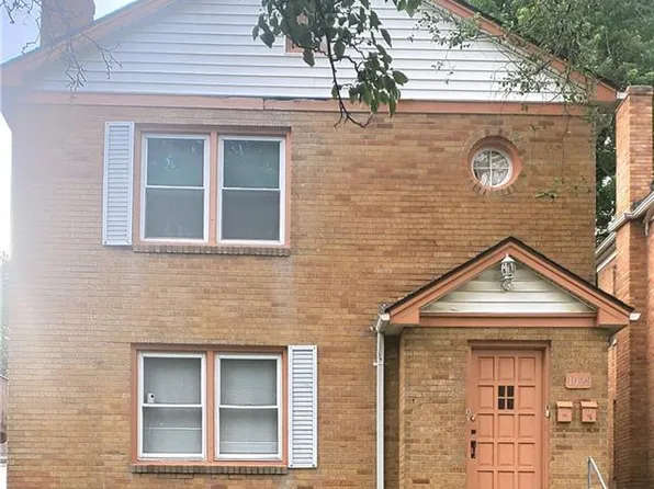 1029 Cumberland Ave, Dayton, OH 45406